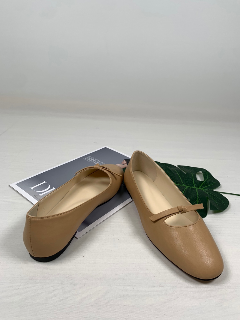 신발 상품상세 이미지-S14L15