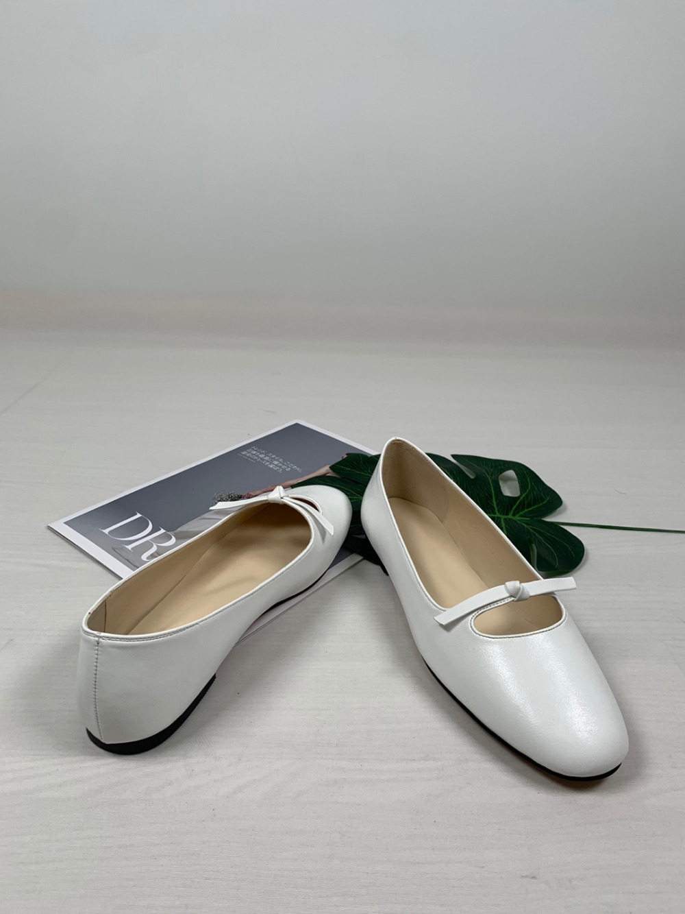 신발 상품상세 이미지-S14L19