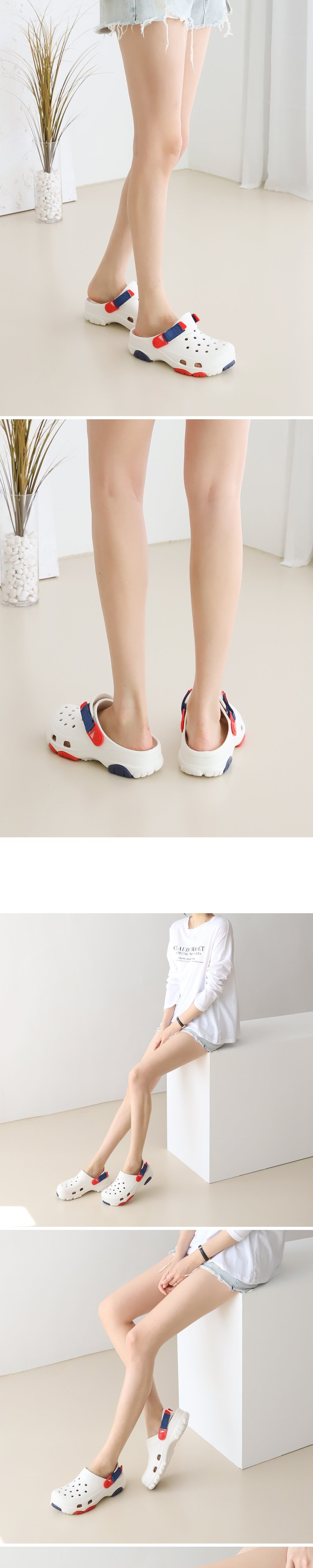신발 상품상세 이미지-S152L3
